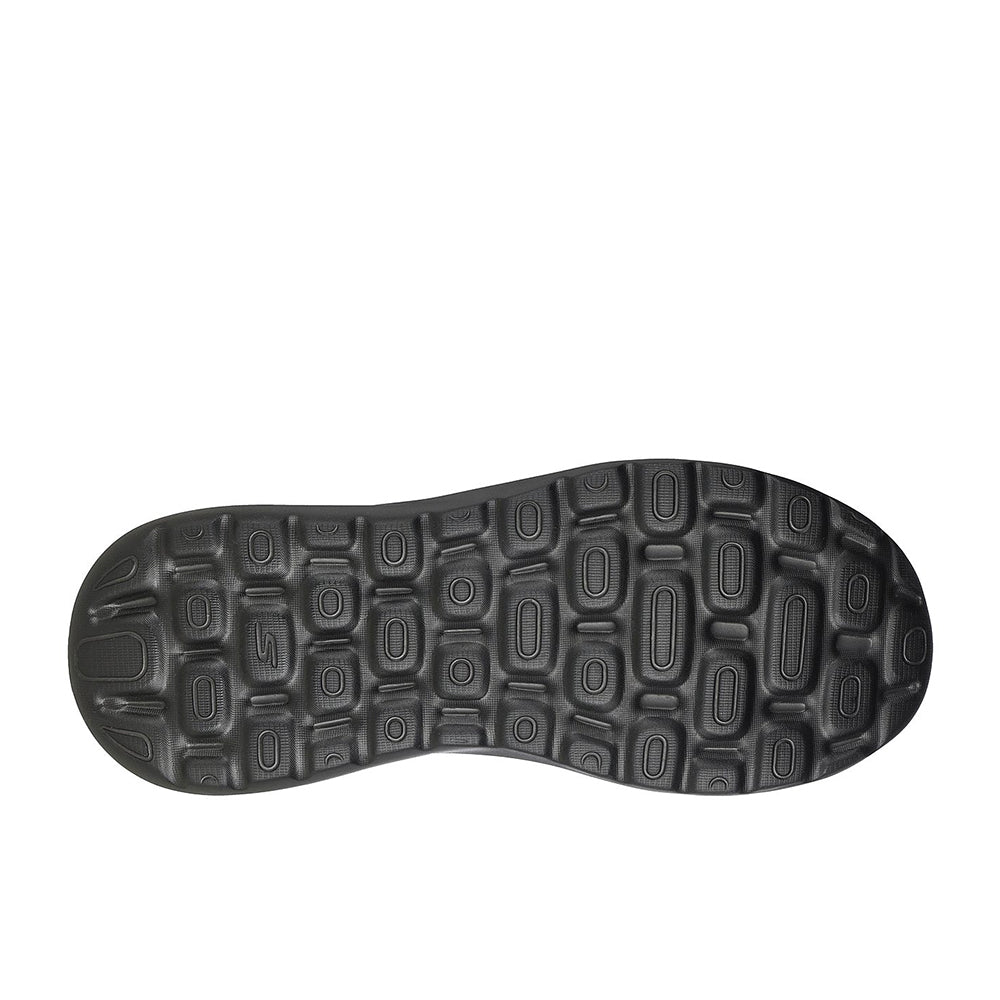 Slip-Ins: GOwalk Arch Fit N-Joy - Dale