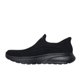 Slip-Ins: GOwalk Arch Fit N-Joy - Dale