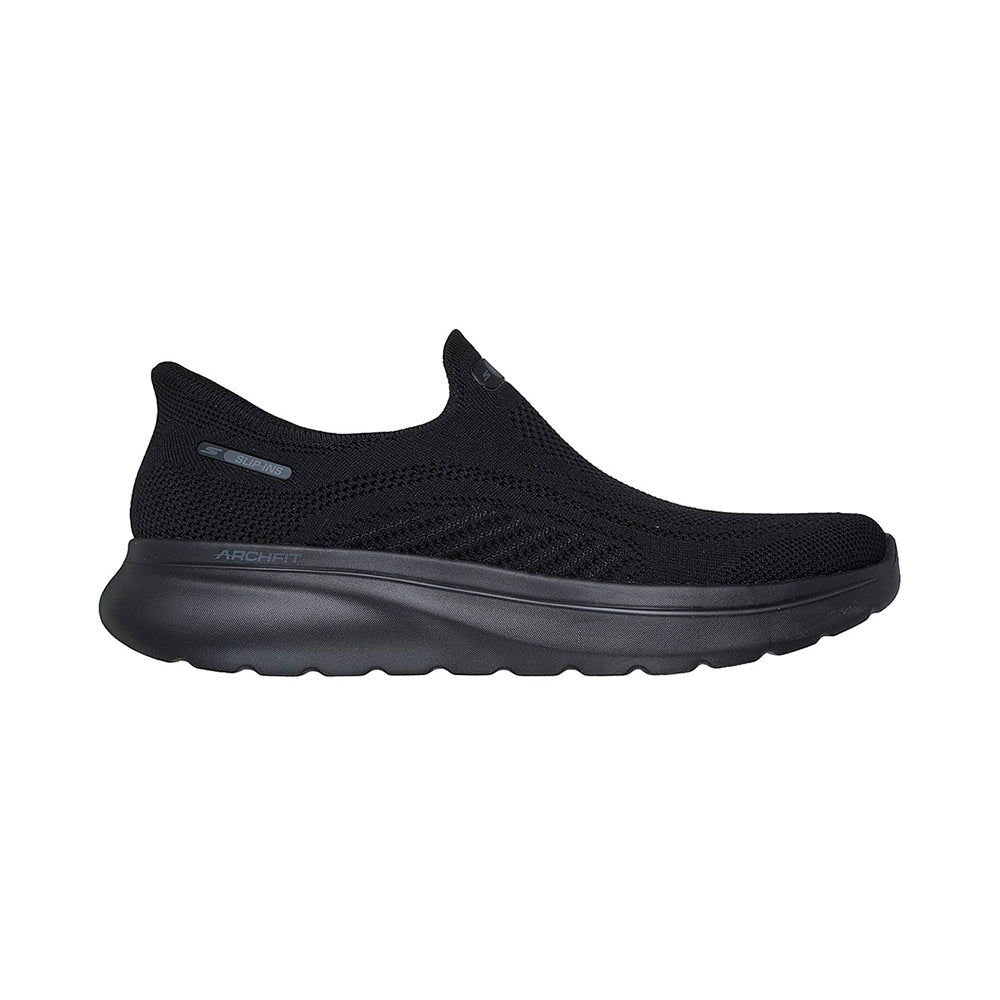 Slip-Ins: GOwalk Arch Fit N-Joy - Dale