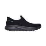 Slip-Ins: GOwalk Arch Fit N-Joy - Dale