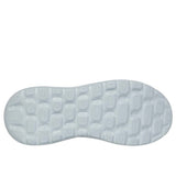 Slip-Ins: GOwalk Arch Fit N-Joy - Dale