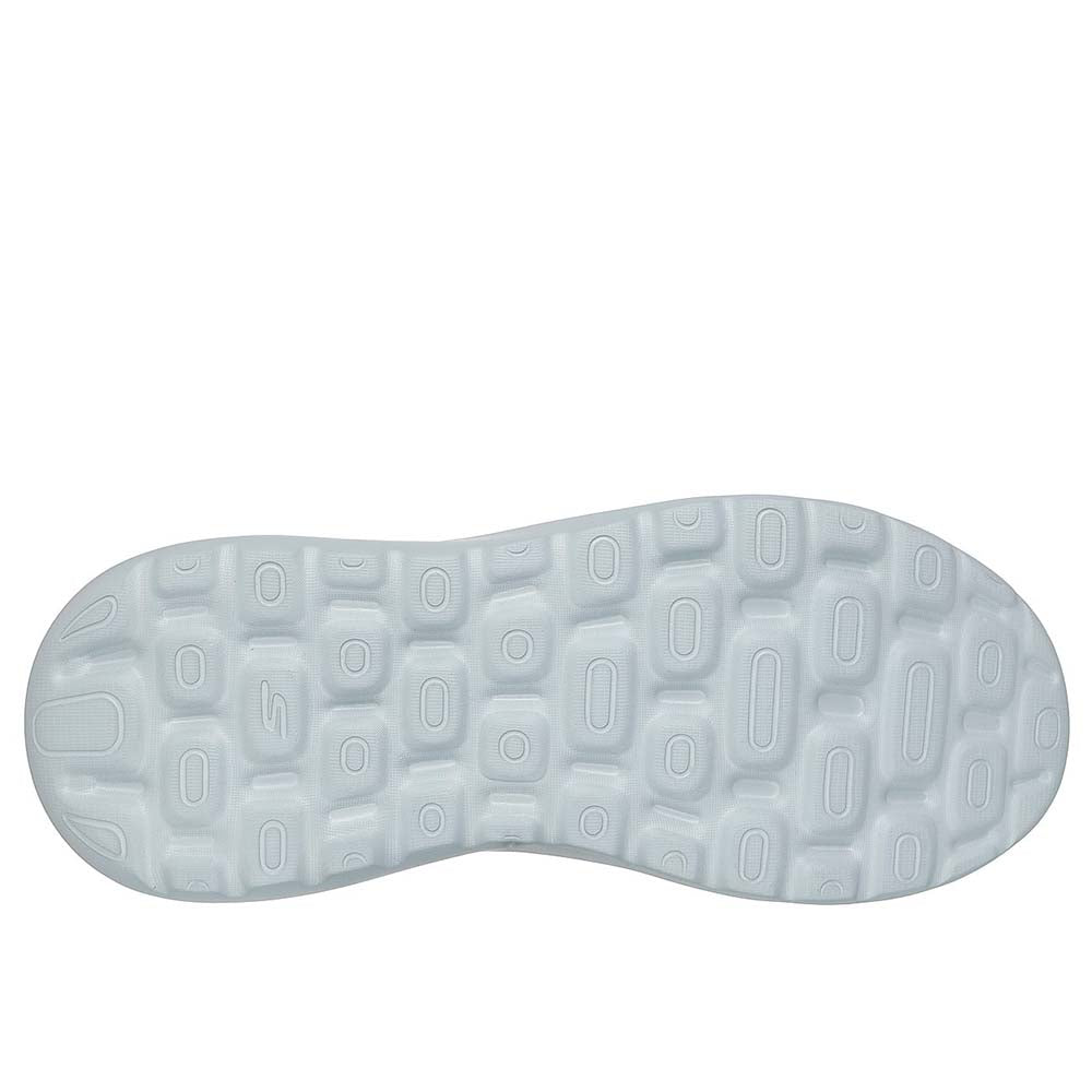 Slip-Ins: GOwalk Arch Fit N-Joy - Dale