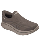 Slip-Ins: GOwalk Arch Fit N-Joy - Dale
