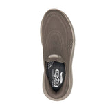 Slip-Ins: GOwalk Arch Fit N-Joy - Dale