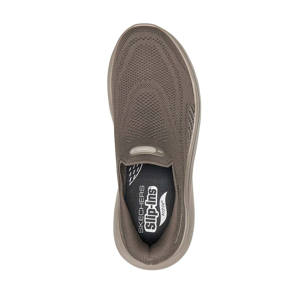 Slip-Ins: GOwalk Arch Fit N-Joy - Dale