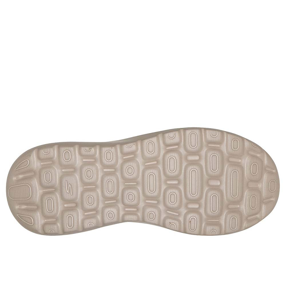 Slip-Ins: GOwalk Arch Fit N-Joy - Dale