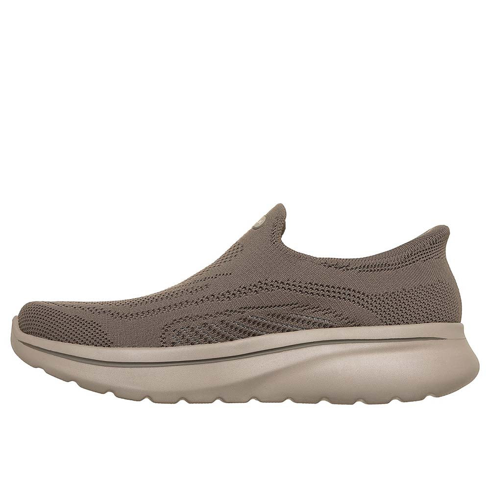 Slip-Ins: GOwalk Arch Fit N-Joy - Dale