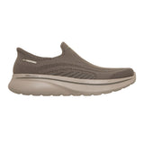 Slip-Ins: GOwalk Arch Fit N-Joy - Dale