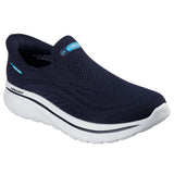 Slip-Ins: GOwalk Arch Fit N-Joy - Dale