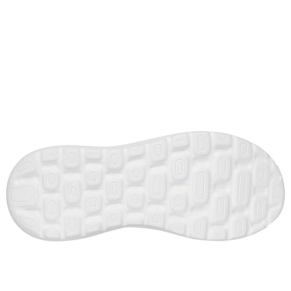 Slip-Ins: GOwalk Arch Fit N-Joy - Dale