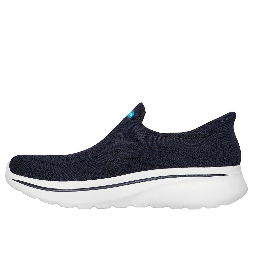 Slip-Ins: GOwalk Arch Fit N-Joy - Dale