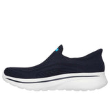 Slip-Ins: GOwalk Arch Fit N-Joy - Dale