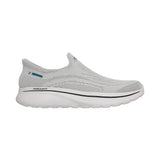 Slip-Ins: GOwalk Arch Fit N-Joy - Dale
