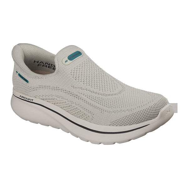 Slip-ins: GOwalk Arch Fit N-Joy - Dale