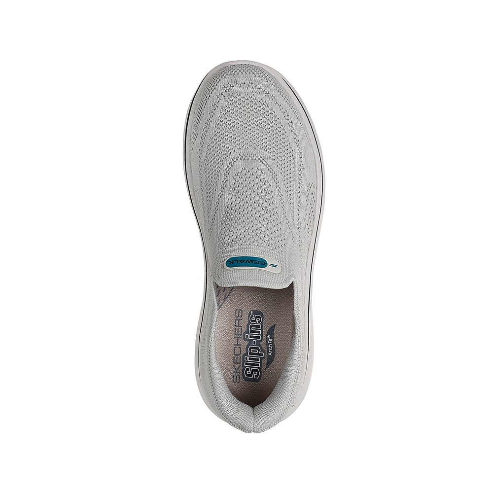 Slip-Ins: GOwalk Arch Fit N-Joy - Dale