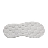 Slip-Ins: GOwalk Arch Fit N-Joy - Dale