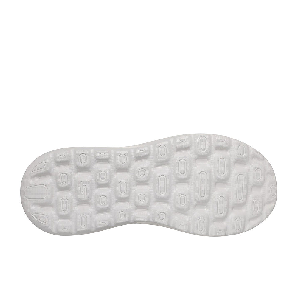 Slip-Ins: GOwalk Arch Fit N-Joy - Dale
