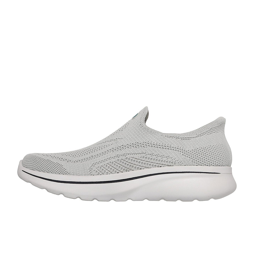 Slip-Ins: GOwalk Arch Fit N-Joy - Dale
