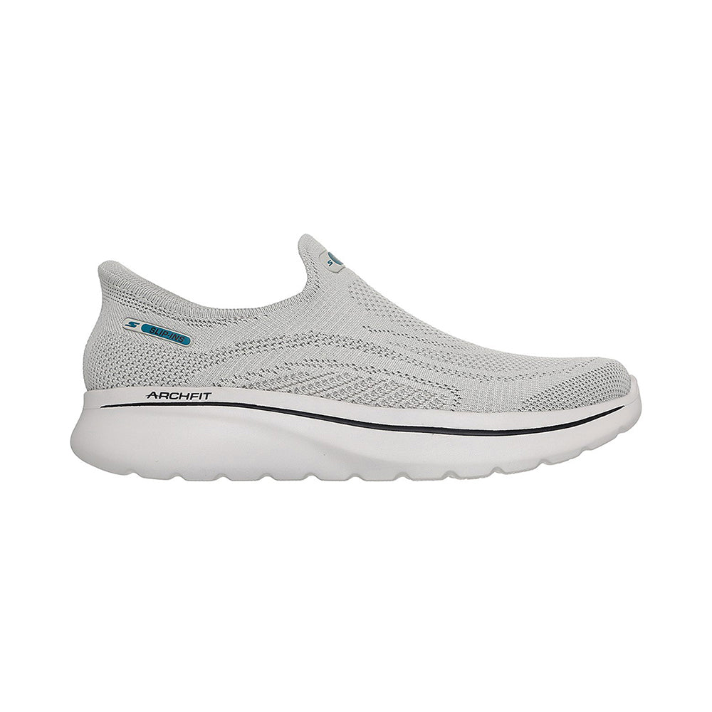 Slip-Ins: GOwalk Arch Fit N-Joy - Dale