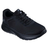 GOwalk Arch Fit N-Joy - Cullman