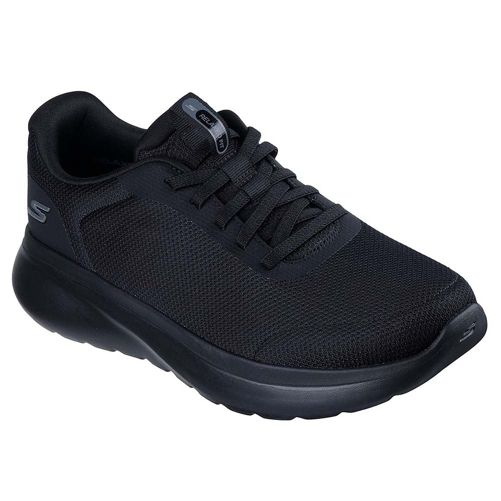 GOwalk Arch Fit N-Joy - Cullman