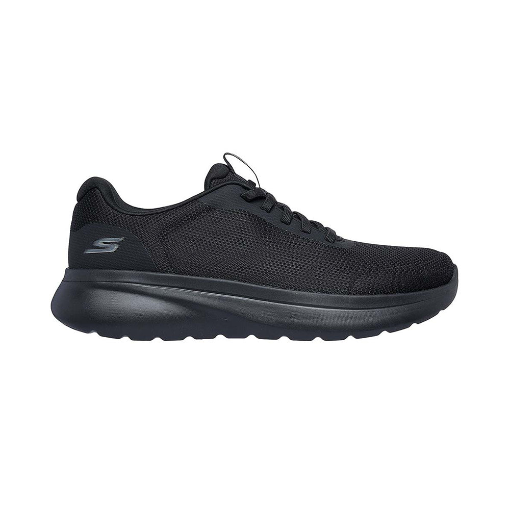 GOwalk Arch Fit N-Joy - Cullman