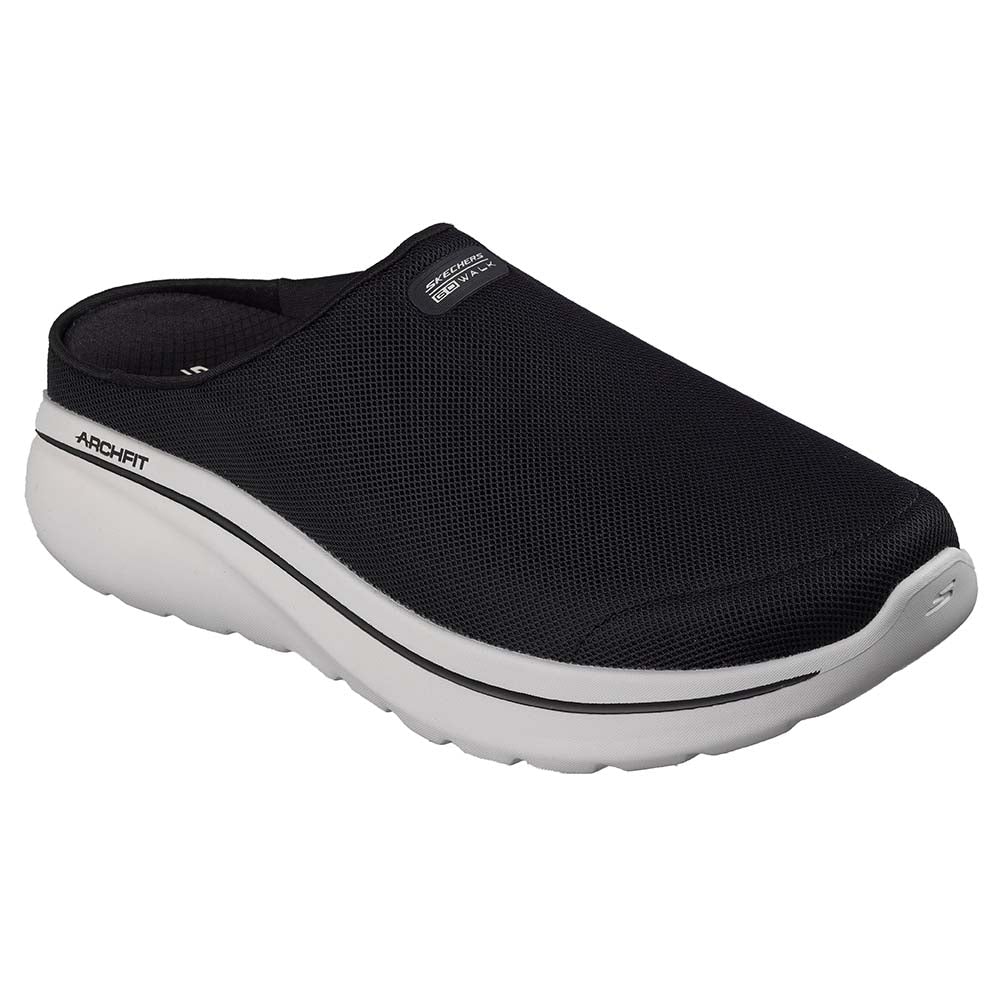 GOwalk Arch Fit N-Joy