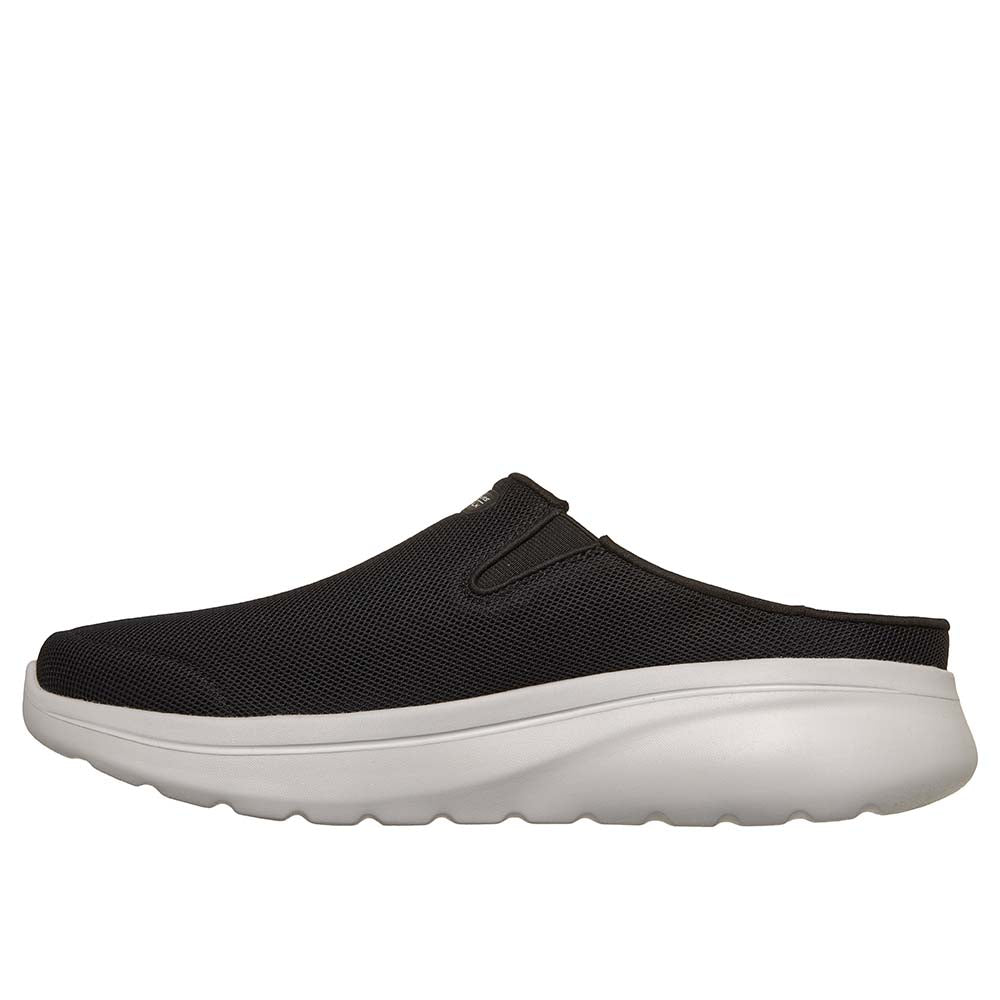 GOwalk Arch Fit N-Joy