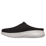 GOwalk Arch Fit N-Joy