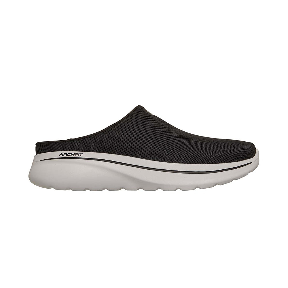 GOwalk Arch Fit N-Joy