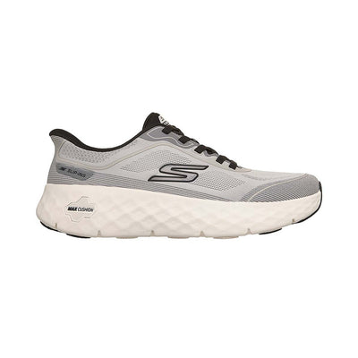 Slip-ins: GOwalk Max Cushioning Flex - Pave