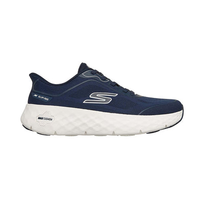 Slip-ins: GOwalk Max Cushioning Flex - Pave