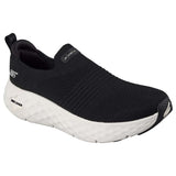 GOwalk Max Cushioning Flex - Edwin