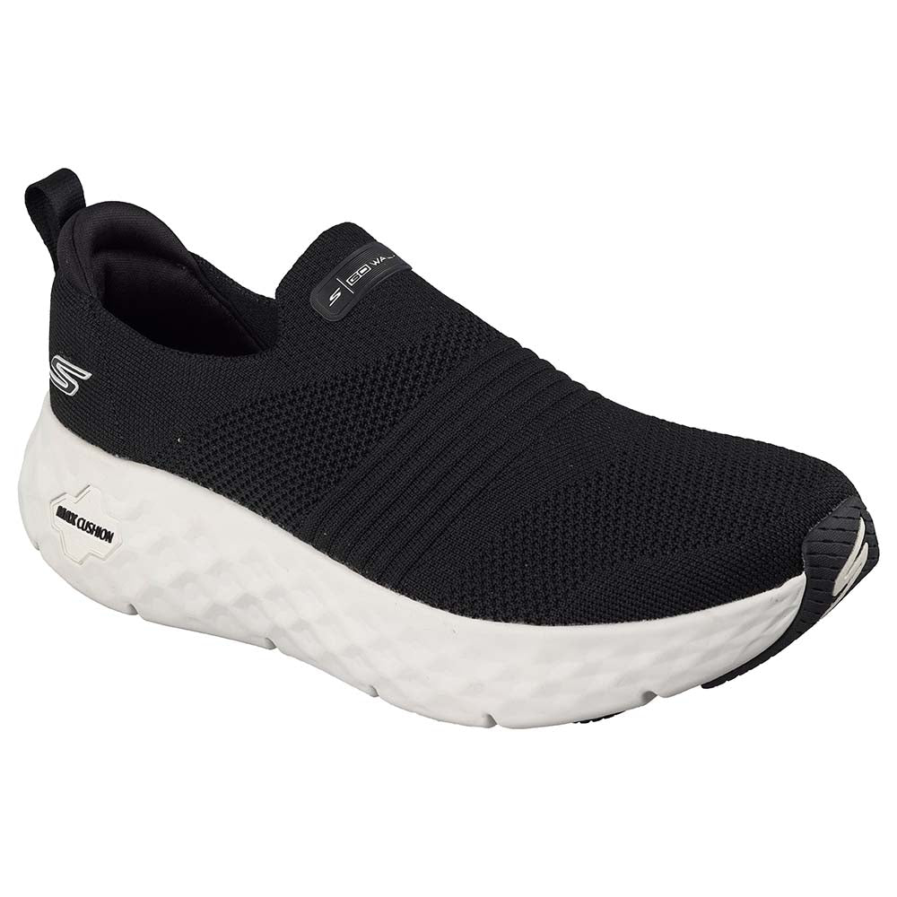 GOwalk Max Cushioning Flex - Edwin