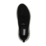 GOwalk Max Cushioning Flex - Edwin