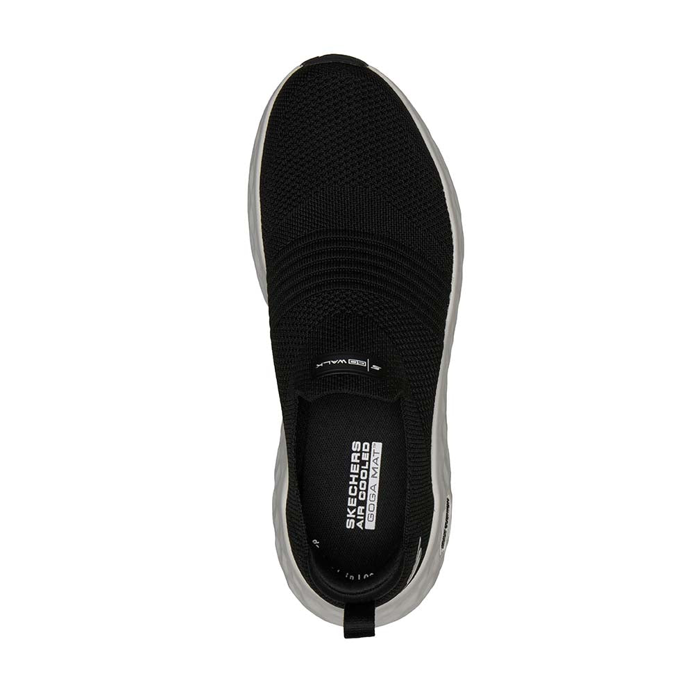 GOwalk Max Cushioning Flex - Edwin