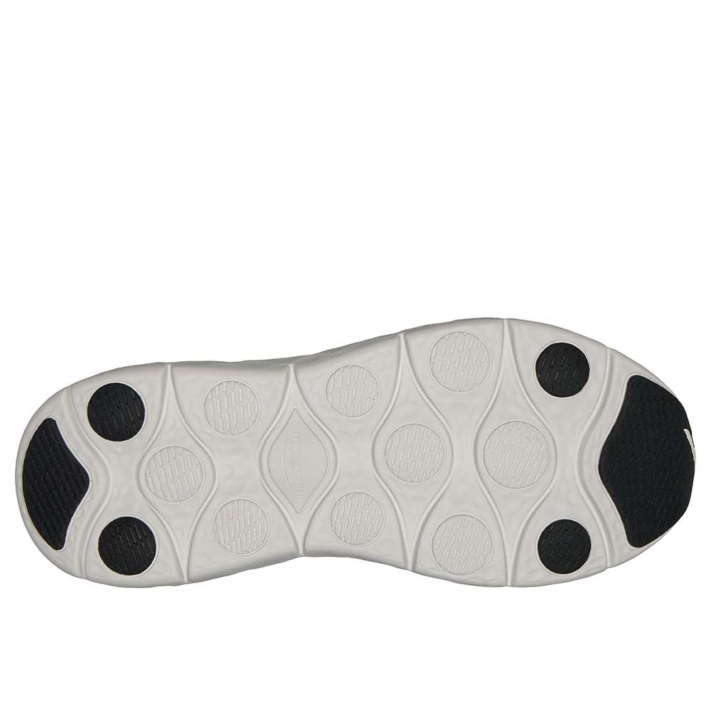GOwalk Max Cushioning Flex - Edwin
