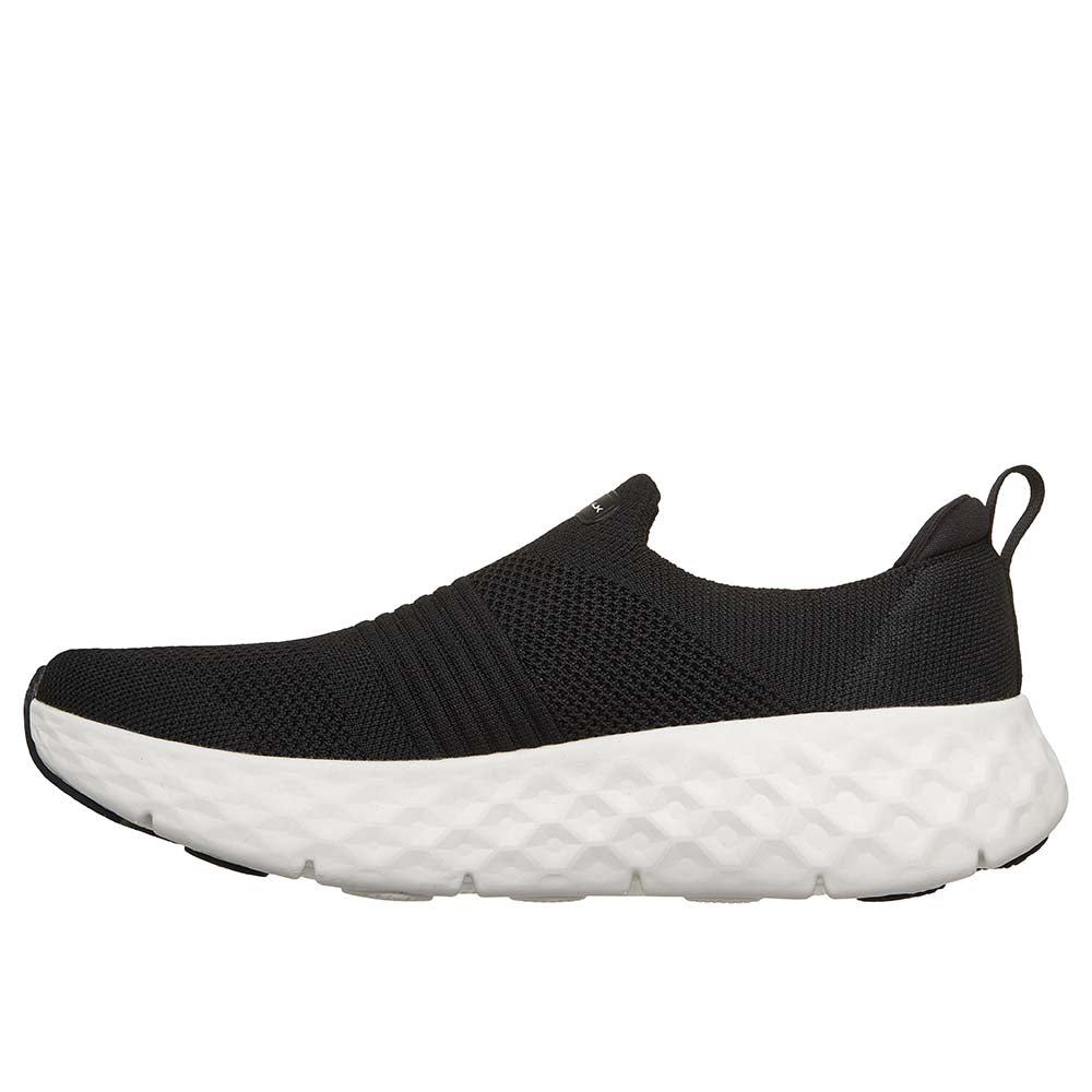 GOwalk Max Cushioning Flex - Edwin