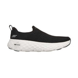 GOwalk Max Cushioning Flex - Edwin