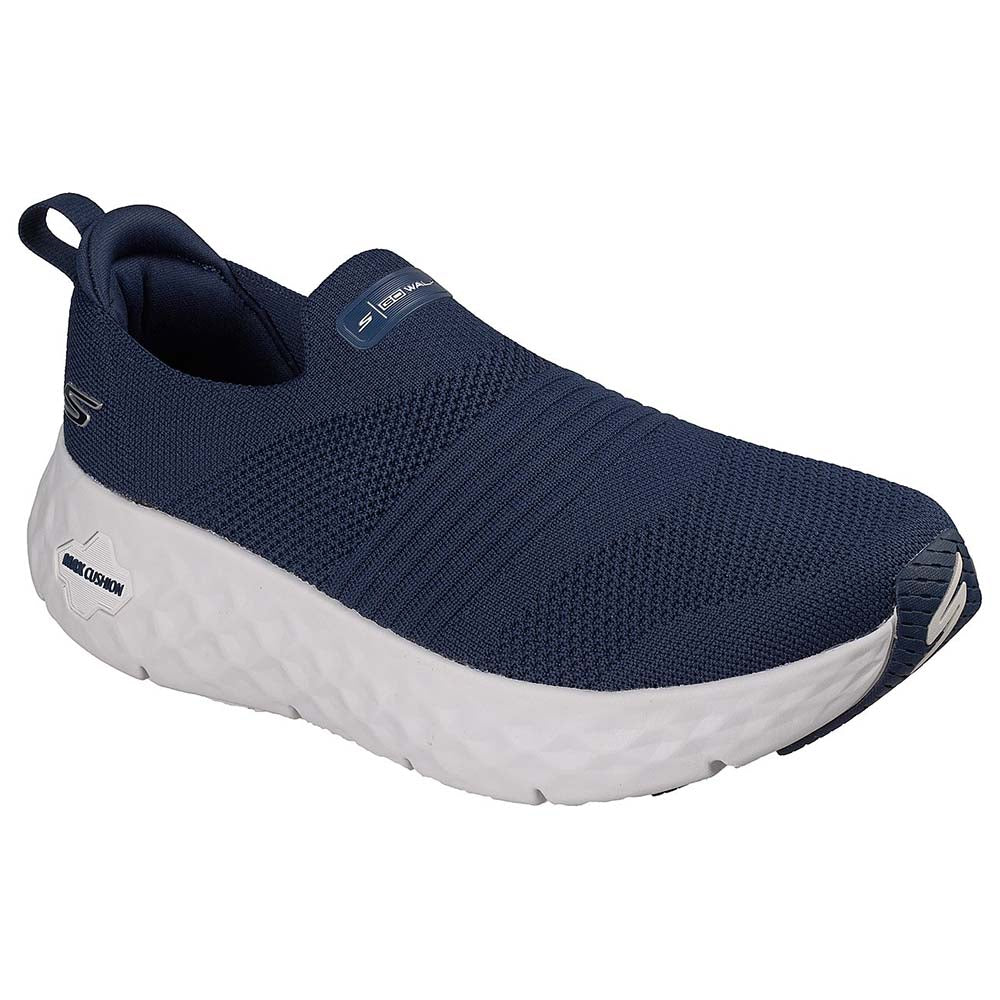 GOwalk Max Cushioning Flex - Edwin