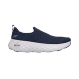 GOwalk Max Cushioning Flex - Edwin