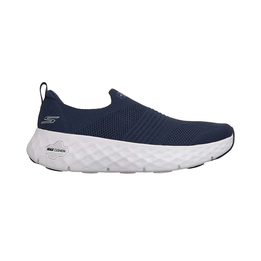 GOwalk Max Cushioning Flex - Edwin