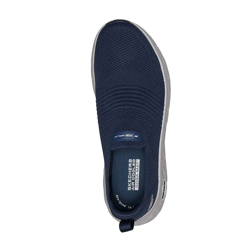 GOwalk Max Cushioning Flex - Edwin