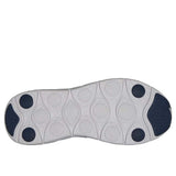 GOwalk Max Cushioning Flex - Edwin