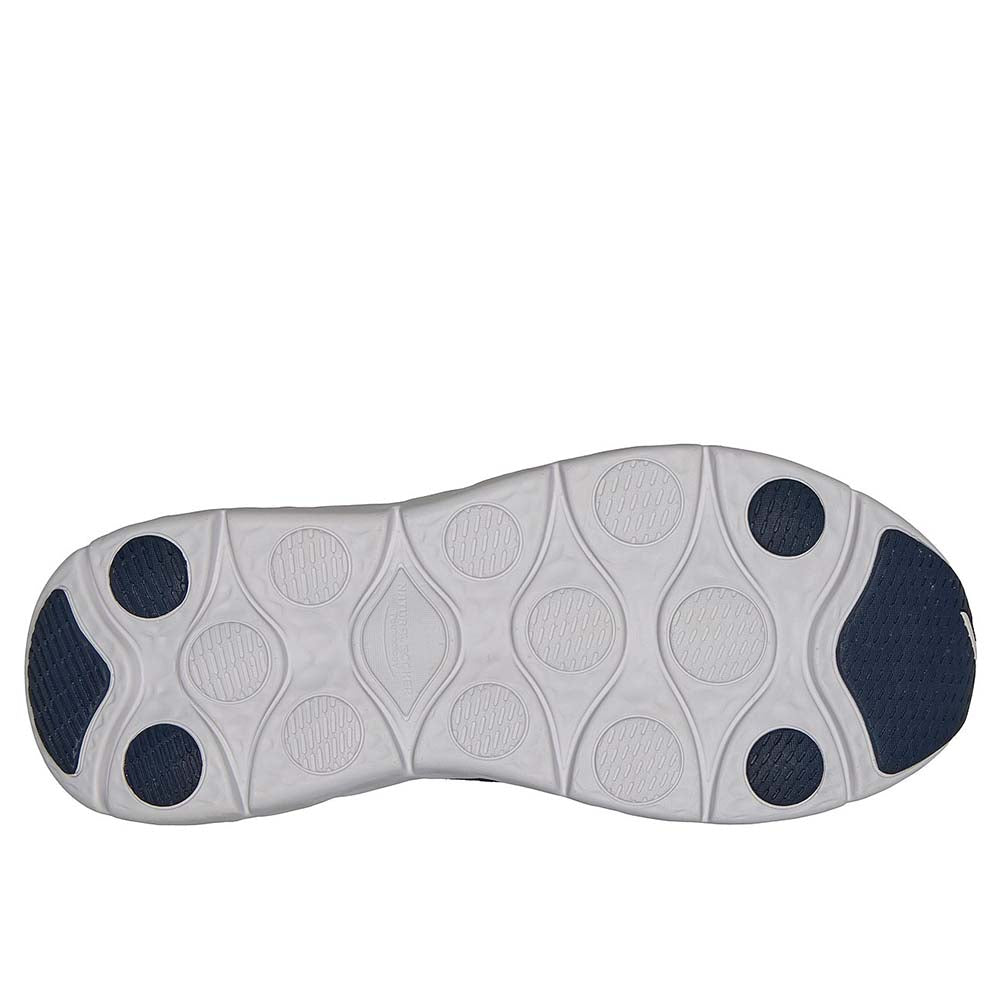 GOwalk Max Cushioning Flex - Edwin