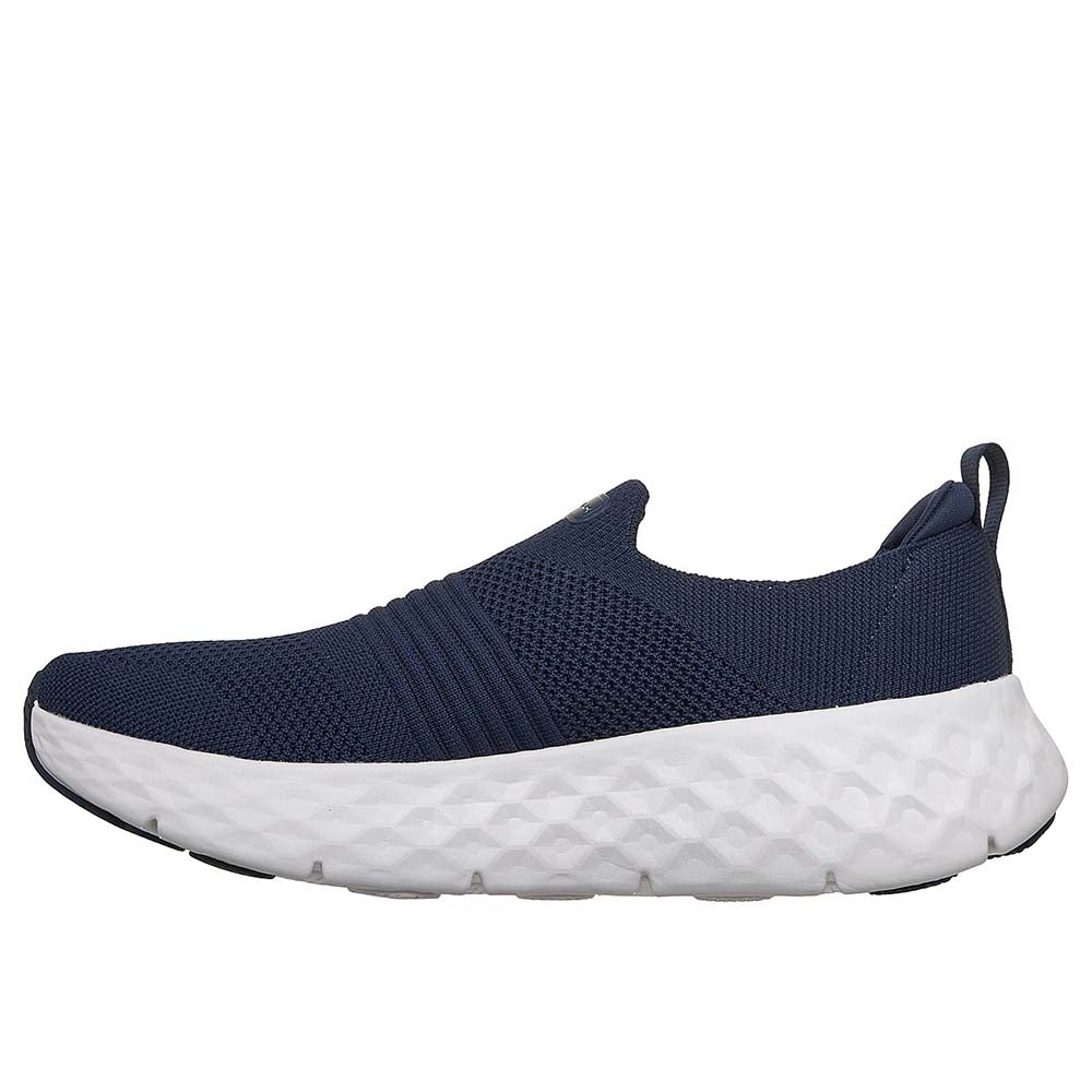 GOwalk Max Cushioning Flex - Edwin