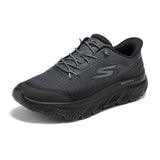 Slip-Ins: GOwalk Max Cushioning Hyper Burst - Zoltar