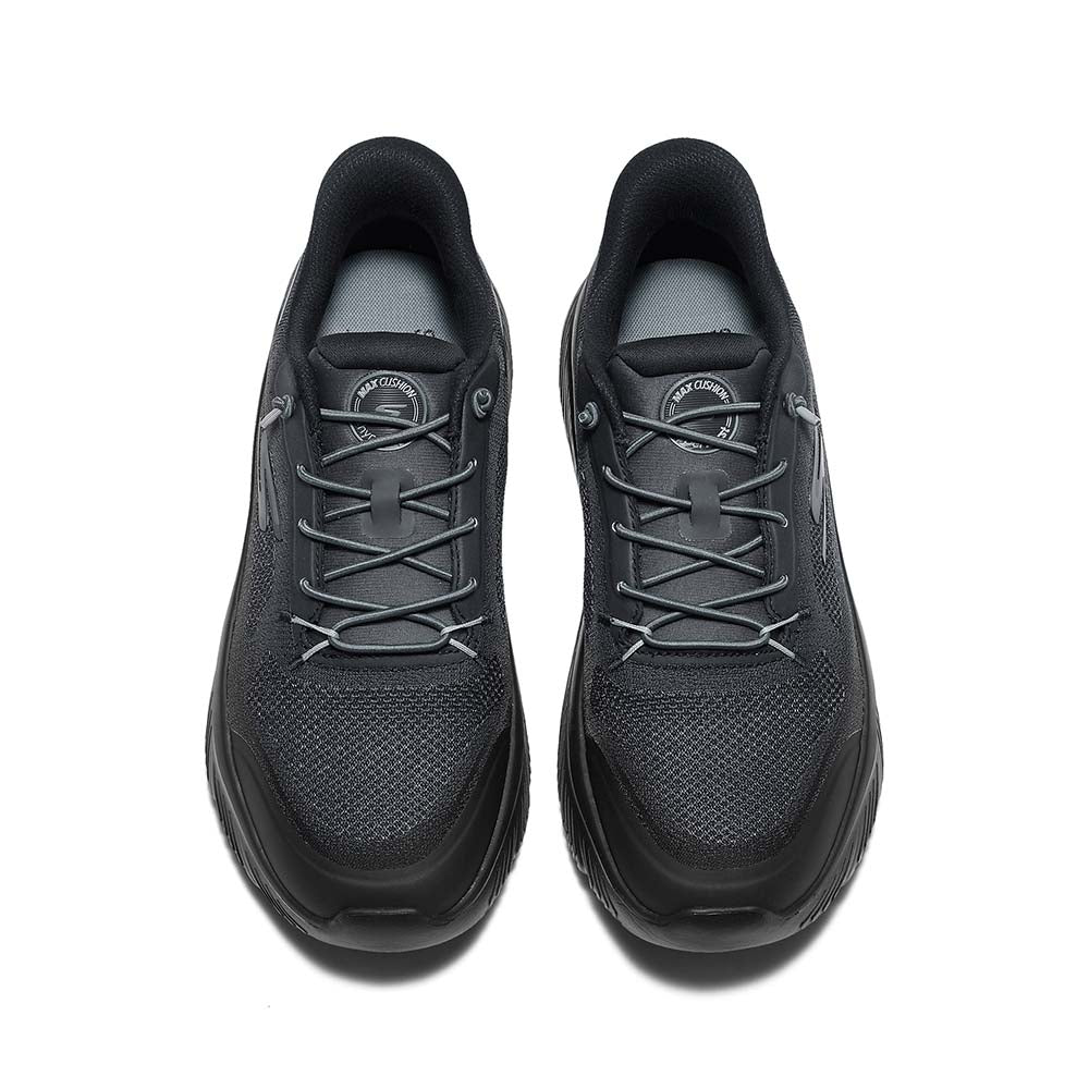 Slip-Ins: GOwalk Max Cushioning Hyper Burst - Zoltar