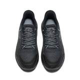 Slip-Ins: GOwalk Max Cushioning Hyper Burst - Zoltar
