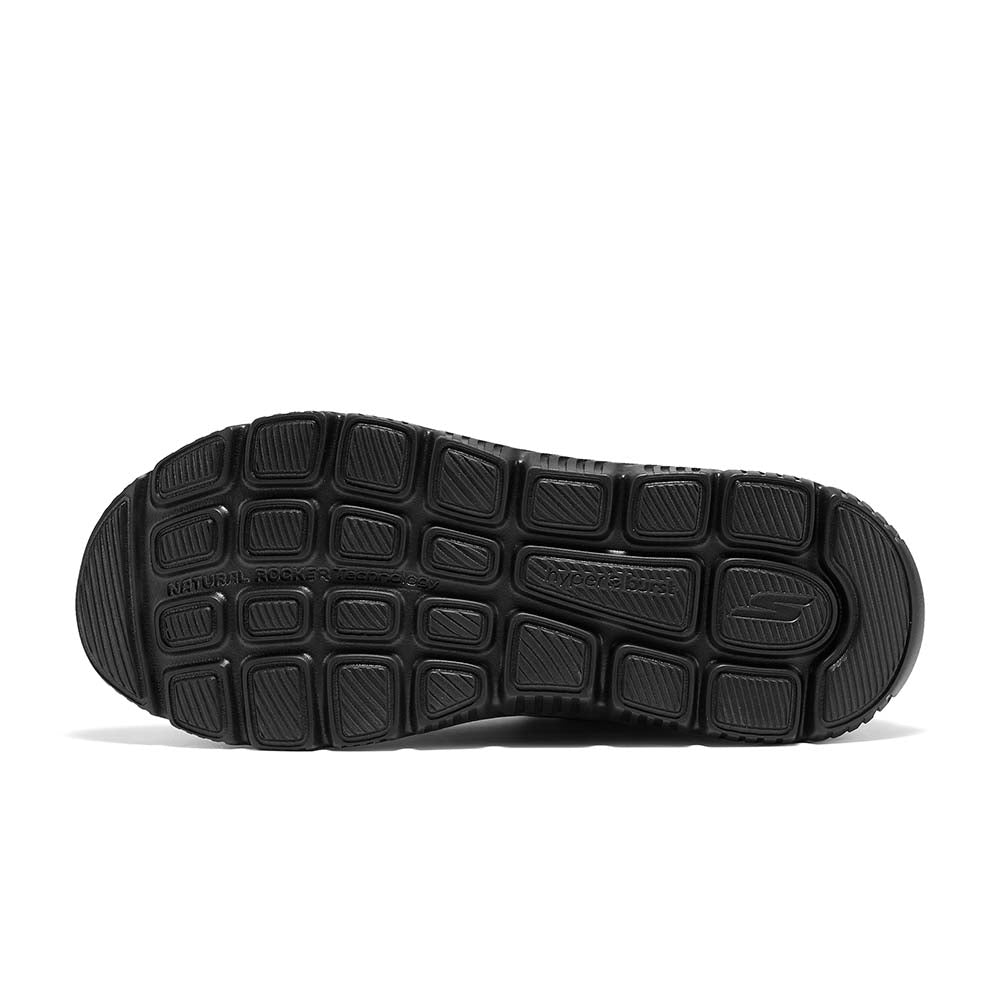 Slip-Ins: GOwalk Max Cushioning Hyper Burst - Zoltar